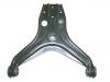 Bras de liaison Control Arm:811 407 325 B