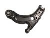 Control Arm:1J0 407 151 A