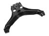 Bras de liaison Control Arm:893 407 147 E