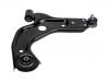 Bras de liaison Control Arm:1 071 694