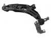 Bras de liaison Control Arm:46454597