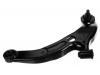 Brazo de suspensión Control Arm:B25D-34-350B