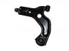 Brazo de suspensión Control Arm:1 063 248