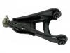 Brazo de suspensión Control Arm:77 00 794 386