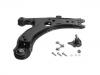 Bras de liaison Control Arm:116 050 0010