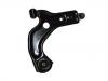 Brazo de suspensión Control Arm:1 063 226