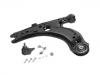 Bras de liaison Control Arm:116 050 0009