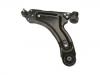 Control Arm:53 52 027