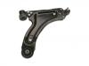 Bras de liaison Control Arm:53 52 028