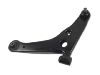 Control Arm:MR-403419