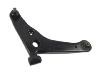 Brazo de suspensión Control Arm:MR-403420