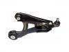 Brazo de suspensión Control Arm:82 00 197 178