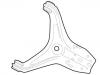 Bras de liaison Control Arm:811 407 153 C