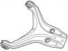 Brazo de suspensión Control Arm:857 407 154 1C