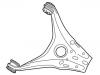 Bras de liaison Control Arm:3074071551C