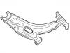 Bras de liaison Control Arm:46454596S