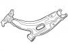 Bras de liaison Control Arm:46454595S