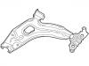 Control Arm:NKBA 13059