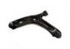 Brazo de suspensión Control Arm:545017342R