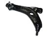 Brazo de suspensión Control Arm:6Q0 407 151 DL