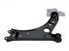 Control Arm:1K0 407 152 P