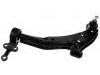 Brazo de suspensión Control Arm:54501-BM410