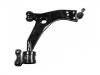 Control Arm:3071 4127