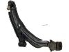 Brazo de suspensión Control Arm:54500-50A00