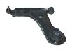 Brazo de suspensión Control Arm:96261099