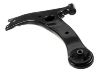 Control Arm:48069-02070