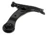 перед рычаг нижный Control Arm:48068-02070