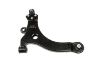 Bras de liaison Control Arm:15293665