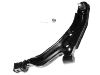 Brazo de suspensión Control Arm:54501-50A00