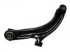 Bras de liaison Control Arm:82 00 744 091