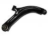 Brazo de suspensión Control Arm:82 00 744 092