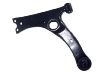 Bras de liaison Control Arm:48069-12250