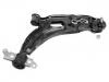 Bras de liaison Control Arm:46454596