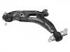 Brazo de suspensión Control Arm:46454595