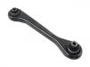 Brazo de suspensión Control Arm:1K0 501 530 C