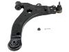 Bras de liaison Control Arm:10344930