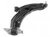 Bras de liaison Control Arm:98810139