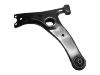 Control Arm:48069-20380