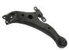 Brazo de suspensión Control Arm:48069-28120