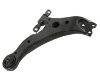 Bras de liaison Control Arm:48068-28120