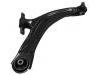 Brazo de suspensión Control Arm:54500-JD000