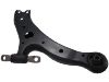 Bras de liaison Control Arm:48069-33060