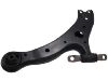 Bras de liaison Control Arm:48068-33060