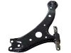 Brazo de suspensión Control Arm:48068-06140