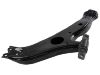 Brazo de suspensión Control Arm:48069-08020