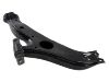 Brazo de suspensión Control Arm:48068-08020